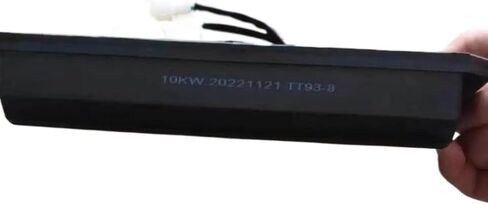 منظم الجهد TT93-8 AVR 9 أسلاك ثلاث مراحل متوافقة مع in Saudi Arabia