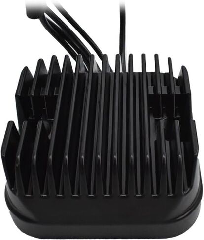 For Victory Cross Country/Cross Roads/Vision/Magnum NEW Voltage Regulator in Saudi Arabia