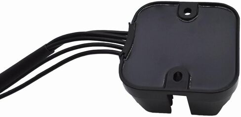 For Victory Cross Country/Cross Roads/Vision/Magnum NEW Voltage Regulator in Saudi Arabia