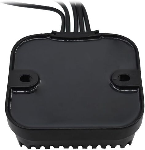 For Victory Cross Country/Cross Roads/Vision/Magnum NEW Voltage Regulator in Saudi Arabia