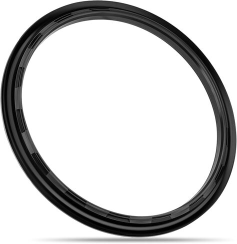 M MATI Front/Rear Brake Drum Seal for Kawasaki Mule 4000 4010 4x4 KAF620 2009-2024 Mule 3000 3010 3020 KAF620 2001-2008 Mule 3010 4010 Diese-l 4x4 KAF950 Mule 2510 Diese-l KAF950 2002 92093-1543 in Saudi Arabia