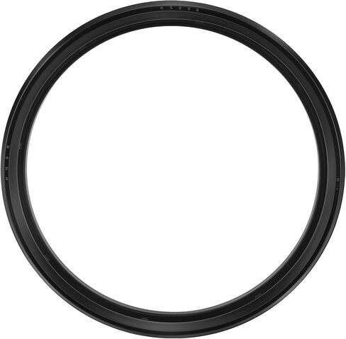 M MATI Front/Rear Brake Drum Seal for Kawasaki Mule 4000 4010 4x4 KAF620 2009-2024 Mule 3000 3010 3020 KAF620 2001-2008 Mule 3010 4010 Diese-l 4x4 KAF950 Mule 2510 Diese-l KAF950 2002 92093-1543 in Saudi Arabia
