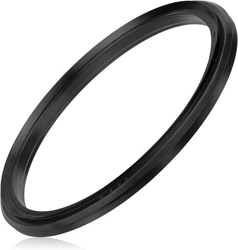 M MATI Front/Rear Brake Drum Seal for Kawasaki Mule 4000 4010 4x4 KAF620 2009-2024 Mule 3000 3010 3020 KAF620 2001-2008 Mule 3010 4010 Diese-l 4x4 KAF950 Mule 2510 Diese-l KAF950 2002 92093-1543 in Saudi Arabia