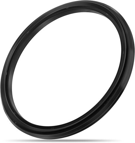 M MATI Front/Rear Brake Drum Seal for Kawasaki Mule 4000 4010 4x4 KAF620 2009-2024 Mule 3000 3010 3020 KAF620 2001-2008 Mule 3010 4010 Diese-l 4x4 KAF950 Mule 2510 Diese-l KAF950 2002 92093-1543 in Saudi Arabia