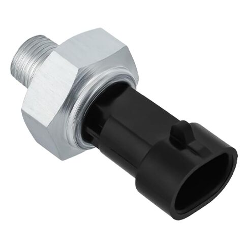 4015069 Brake Pressure Switch Compatible with Polaris EFI EPS Sportsman 450 570 2015-2023 Prostar S4 2023-2024 Brake Light Switch in Saudi Arabia