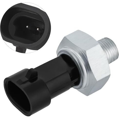 4015069 Brake Pressure Switch Compatible with Polaris EFI EPS Sportsman 450 570 2015-2023 Prostar S4 2023-2024 Brake Light Switch in Saudi Arabia
