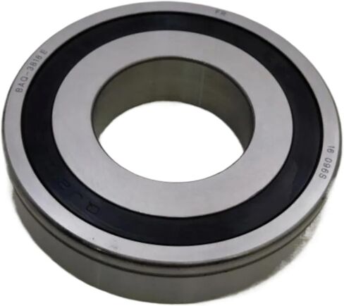 BAQ-3818 BAQ3818E BAQ-3818E محمل توجيه السيارة 42x90x20 مم BAQ-3809C كرة أخدود عميقة 40x75/85x16 مم(BY-BAQ-3809C) in Kuwait