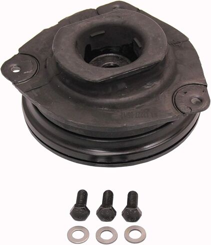 Moog K160235 Strut Mount in Saudi Arabia