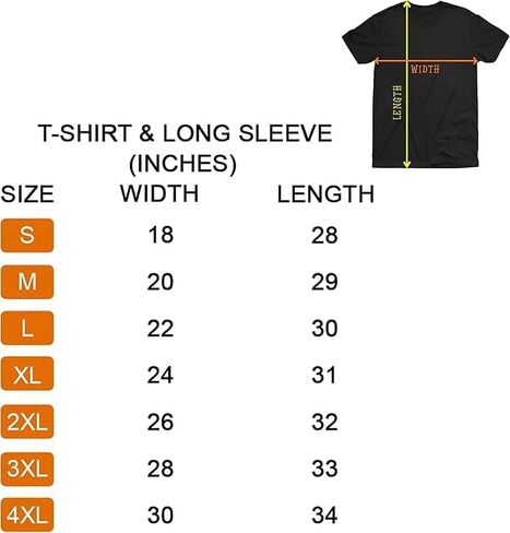 LOVELYPOD Personalized Baseball Mom Shirt with Kids Name and Jersey Number, Baseball Clothes, Baseballs Shirts for Women in Saudi Arabia