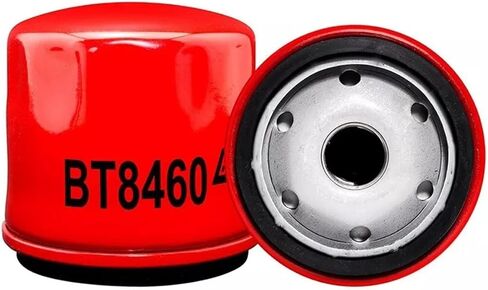 Automatic inverter auto parts BT8460- filter in Saudi Arabia