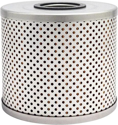Car filter auto parts P528 in Saudi Arabia
