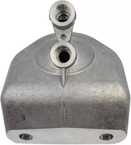RAI-RK50403- Auto Parts in Saudi Arabia