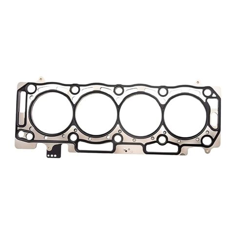 Engine Cylinder Head Gasket 2.0L 2.0 L T Gas 14 15 16 17 18 19 20 C MAX Focus Mondeo T7DB XRMB 1876008 61 10212 20 in Saudi Arabia