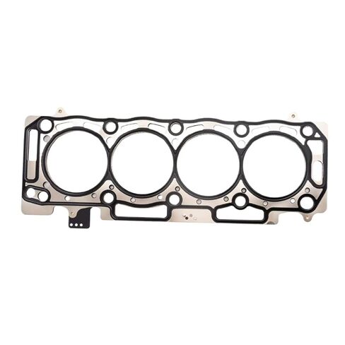 Engine Cylinder Head Gasket 2.0L 2.0 L T Gas 14 15 16 17 18 19 20 C MAX Focus Mondeo T7DB XRMB 1876008 61 10212 20 in Saudi Arabia