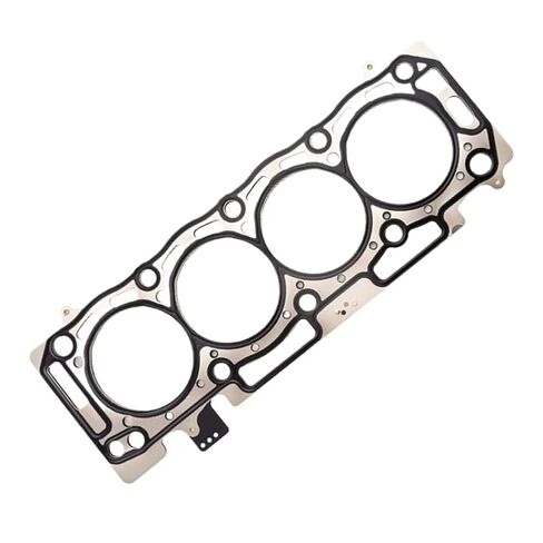 Engine Cylinder Head Gasket 2.0L 2.0 L T Gas 14 15 16 17 18 19 20 C MAX Focus Mondeo T7DB XRMB 1876008 61 10212 20 in Saudi Arabia