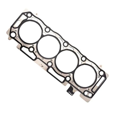 Engine Cylinder Head Gasket 2.0L 2.0 L T Gas 14 15 16 17 18 19 20 C MAX Focus Mondeo T7DB XRMB 1876008 61 10212 20 in Saudi Arabia