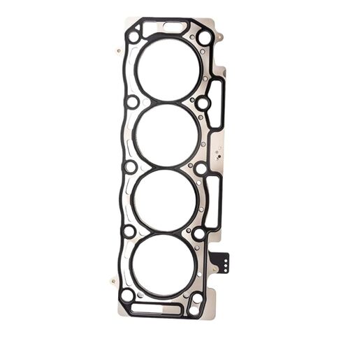 Engine Cylinder Head Gasket 2.0L 2.0 L T Gas 14 15 16 17 18 19 20 C MAX Focus Mondeo T7DB XRMB 1876008 61 10212 20 in Saudi Arabia