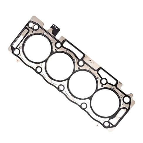 Engine Cylinder Head Gasket 2.0L 2.0 L T Gas 14 15 16 17 18 19 20 C MAX Focus Mondeo T7DB XRMB 1876008 61 10212 20 in Saudi Arabia