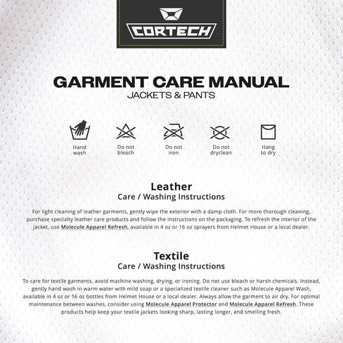 cortech Men's Aero-Tec 2.0 Motorcycle Jacket in Saudi Arabia