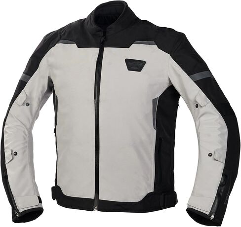cortech Men's Aero-Tec 2.0 Motorcycle Jacket in Saudi Arabia
