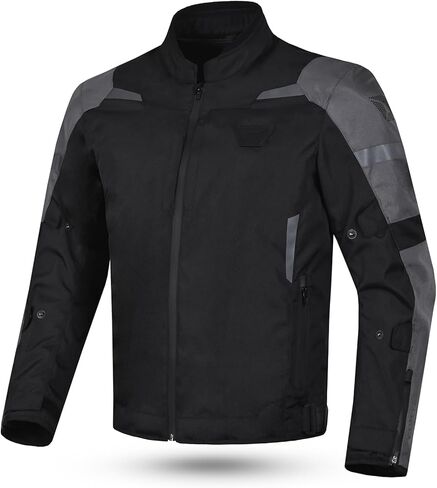 cortech Men's Aero-Tec 2.0 Motorcycle Jacket in Saudi Arabia