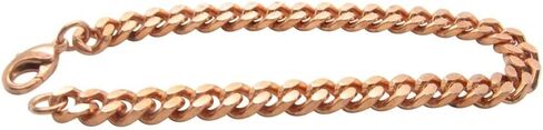 CB641G - 1/4" wide - Available in 6 1/2 to 11 inch lengths - Custom made. in Saudi Arabia