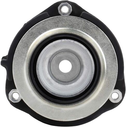 SCITOO دعامة تعليق أمامية يسار أو يمين تناسب Audi A3 TT لـ Quattro، لـ CC Eos لـ Golf GTI لـ Jetta لـ Passat CC R32 Rabbit لـ TIGUAN Limited 1Q0513353،8J0413031R in Kuwait