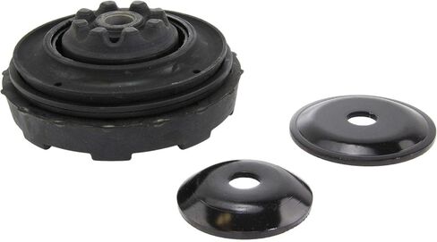 Replacement Front Suspension Strut Mount Kit Mechanics Choice for 2010-2012 Chevrolet Camaro in Saudi Arabia