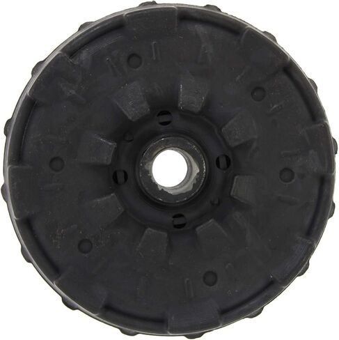 Replacement Front Suspension Strut Mount Kit Mechanics Choice for 2010-2012 Chevrolet Camaro in Saudi Arabia