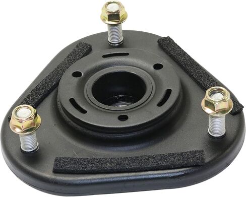 بديل حامل دعامة التعليق الأمامي Garage-Pro لسيارة Toyota Corolla 2009-2019 Matrix 2009-2013 Pontiac Vibe 2009-2010 USA in Saudi Arabia