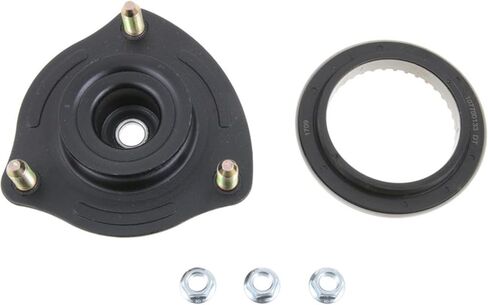 Monroe Shocks & Struts Strut-Mate 902011 Suspension Strut Mount in Saudi Arabia