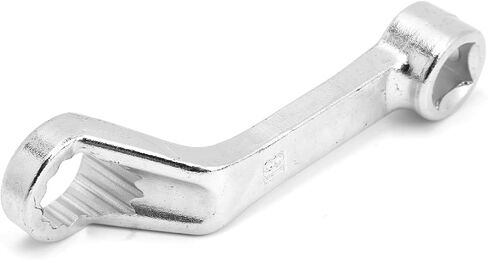 Rear Axle Camber Adjusting Wrench Four Wheel Alignment T10179 Replacement for Toledo Suspens Camber Adjusting ToolCamber Adjustment WrenchT10179Wheel Alignment WrenchRear in Saudi Arabia