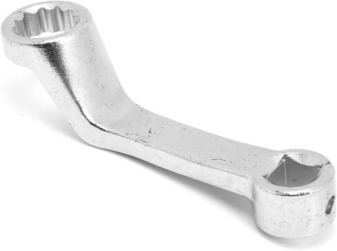 Rear Axle Camber Adjusting Wrench Four Wheel Alignment T10179 Replacement for Toledo Suspens Camber Adjusting ToolCamber Adjustment WrenchT10179Wheel Alignment WrenchRear in Saudi Arabia