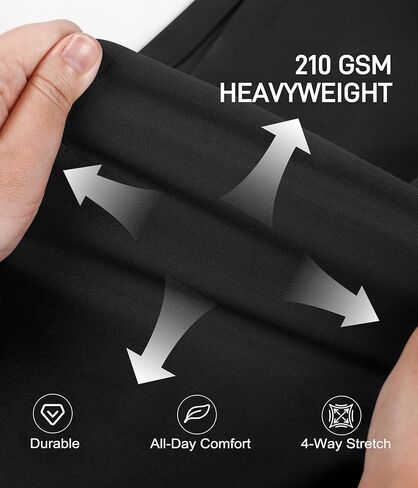 قميص علوي للحوامل، قميص برقبة على شكل حرف V، فرك طبي للحمل مع جيبين وخصر قابل للتعديل، ملابس عمل سهلة العناية in Kuwait