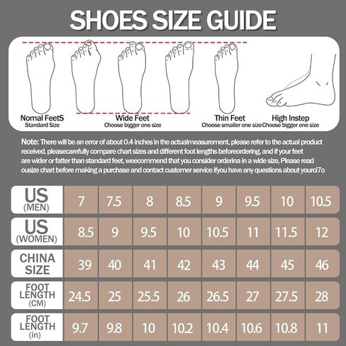 Steel Toe Shoes for Men Women Slip Resistant Lightweight Steel Toe Boots Puncture Proof Indestructible Comfortable Safety Steel Toe Shock Absorption Work Shoes in Saudi Arabia