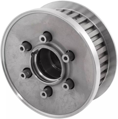 Clutch Pressure Plate Set Compatible With Touring Street Electra Road Motorcycle Models 2004 2005 2006 2007 2008 2009 2010 Automotive Parts in Saudi Arabia
