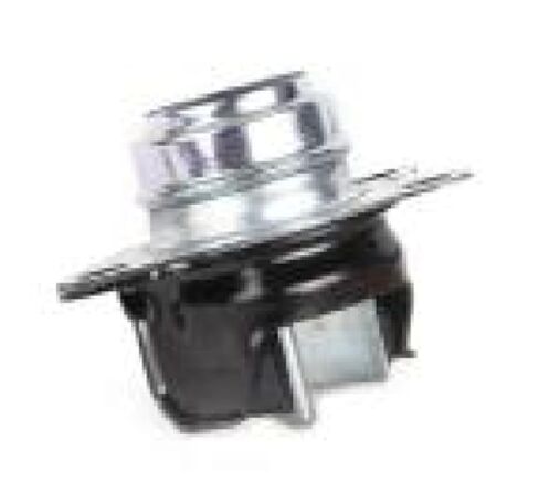 1 قطعة محرك جبل OEM 8200277791 8200277791 in Saudi Arabia