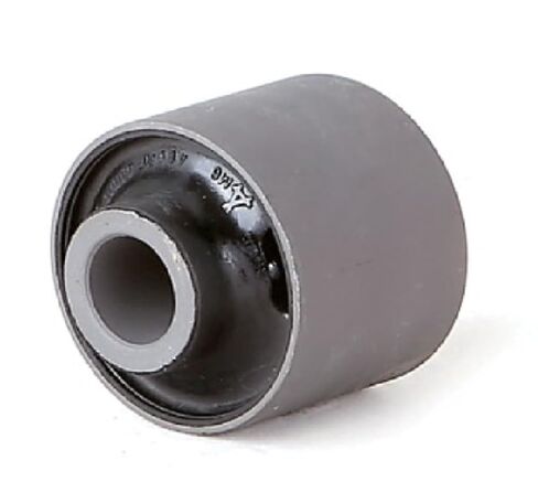 1PCS Suspension Bushing OEM 48061-60010 4806160010 in Saudi Arabia