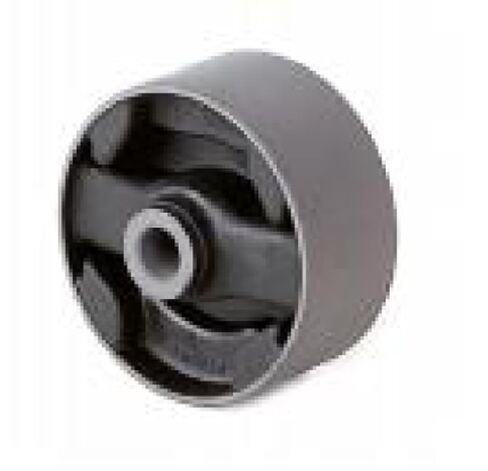 1PCS Engine Mount Rubber OEM 12371-64130B 1237164130B in Saudi Arabia