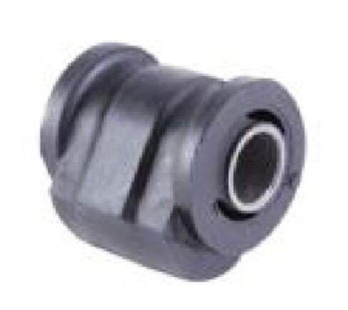 1PCS Suspension Liner OEM B001-34-460 B00134460 in Saudi Arabia