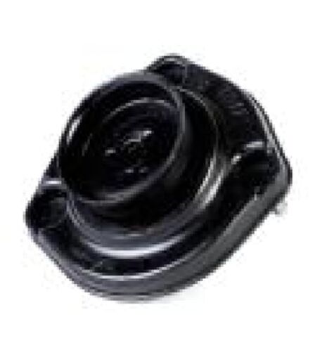 1PCS Shock Absorber Bracket OEM 48071-12030 4807112030 in Saudi Arabia
