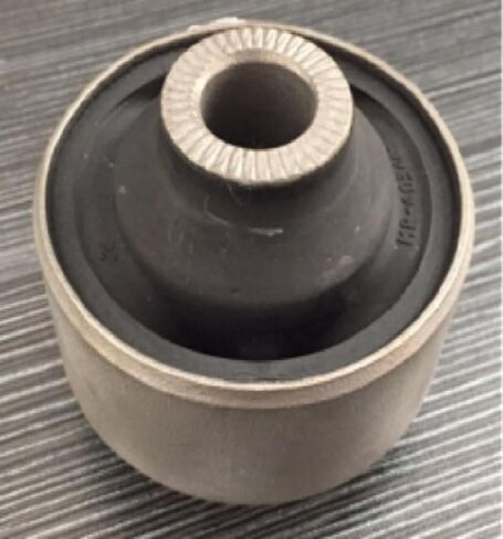 1PCS Suspension Liner OEM 54512-SN120 54512SN120 in Saudi Arabia