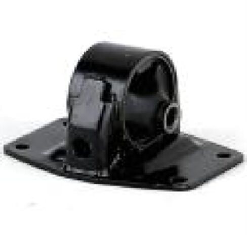 1PCS Engine Mount Rubber OEM 12303-54041 1230354041 in Saudi Arabia