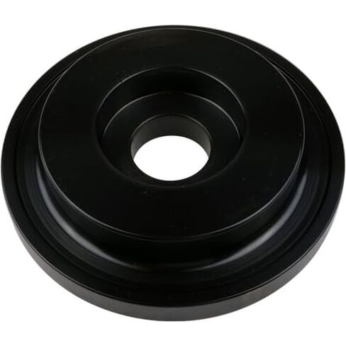 Scotseal Installation Tool: Effortless Wheel Seal Fitting for Optimal Quality, Easy Application & Precision - Trusted Brand for Sleeves, Pinions, Shafts Part#436 in Saudi Arabia