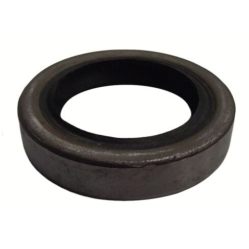 RAParts New Trailer Axle Hub Grease Seal 168255TB 1.68 بوصة × 2.56 بوصة شفة مزدوجة in Saudi Arabia