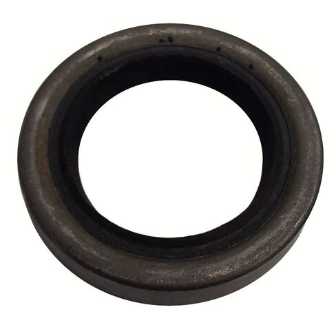 RAParts New Trailer Axle Hub Grease Seal 168255TB 1.68 بوصة × 2.56 بوصة شفة مزدوجة in Saudi Arabia