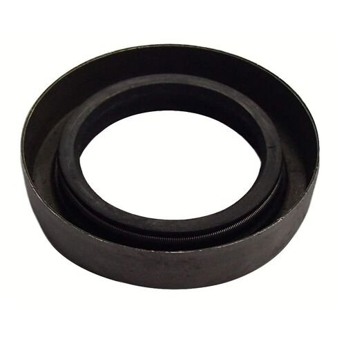 RAParts New Trailer Axle Hub Grease Seal 168255TB 1.68 بوصة × 2.56 بوصة شفة مزدوجة in Saudi Arabia