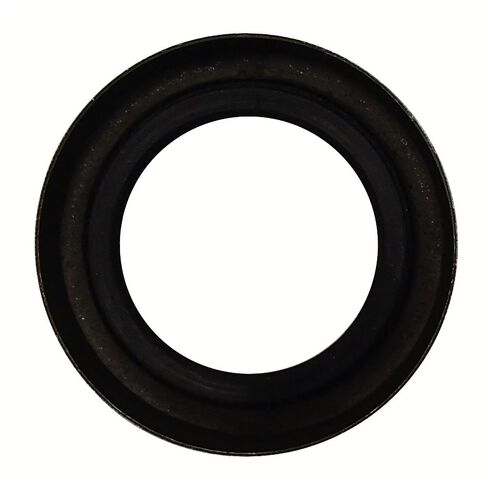 RAParts New Trailer Axle Hub Grease Seal 168255TB 1.68 بوصة × 2.56 بوصة شفة مزدوجة in Saudi Arabia