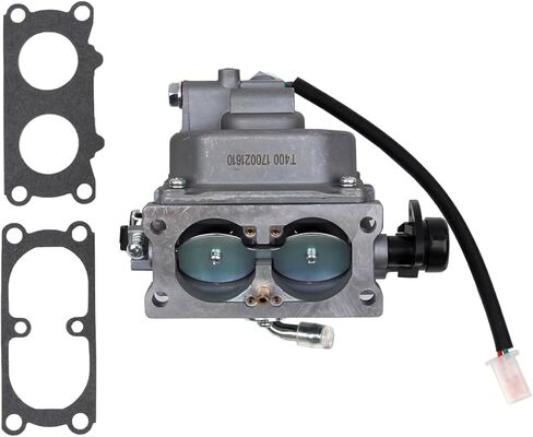 BH-Motor New Carburetor Carb For Harbor Freight Predator 22 HP 708cc V-Twin Engine 62879 in Saudi Arabia