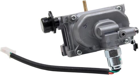 BH-Motor New Carburetor Carb For Harbor Freight Predator 22 HP 708cc V-Twin Engine 62879 in Saudi Arabia